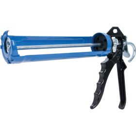 310ML IPARI KINYOMÓ PISZTOLY