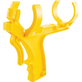 SPRAYMASTER 2 APPLIKÁTOR VONALJELÖLŐ FESTÉKHEZ