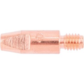 140.0059 ÁRAMÁTADÓ 0.8MM STD-MTE15-4