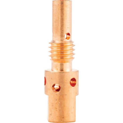 142.0001 ÁRAMÁTADÓ ADAPTER MTE254