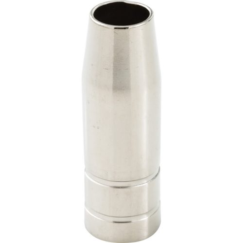 145.0078 GÁZ FÚVÓKA KÚPOS 16MM STD 364
