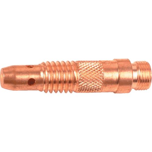10N28 STANDARD KÜLSŐ PATRON 1/8" FURATTAL