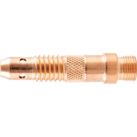 10N31 STANDARD KÜLSŐ PATRON 1/16" FURATTAL