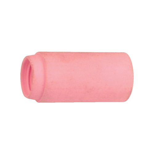 10N48 STANDARD KERÁMIA HÜVELY 3/8" FURATTAL