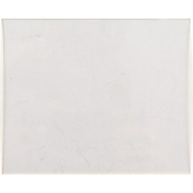 110X90MM KÜLSŐ ÜVEG FRÖCCSENÉSVÉDŐ