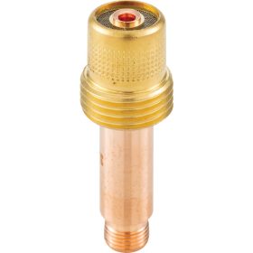 45V25 GÁZLENCSE 1.60MM FURATTAL