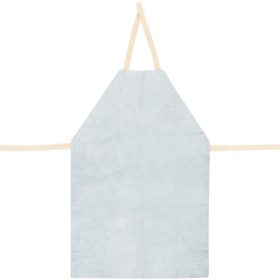 KRÓMBŐR KÖTÉNY 24X36" SZÜRKE