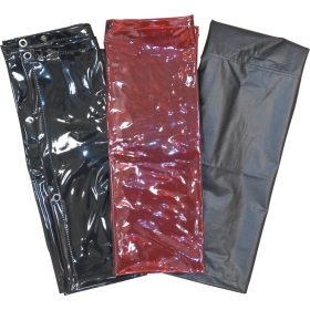 1300X1800MM ZÖLD PVC HEGESZTŐ FÜGGÖNY