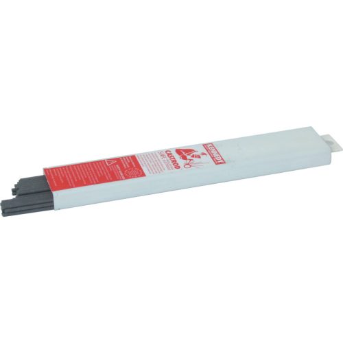 2.5MM ÖNTVÉNY ELEKTRÓDA 1KG