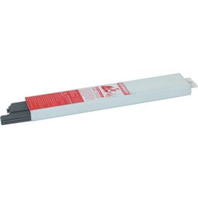 4.0MM ÖNTVÉNY ELEKTRÓDA 1KG