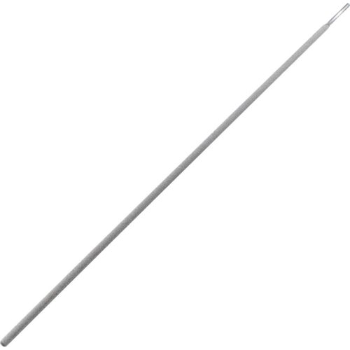 6013 3.25MMX350MM RUTILOS ELEKTRÓDA 5KG