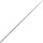 6013 4.00MMX350MM RUTILOS ELEKTRÓDA 5KG