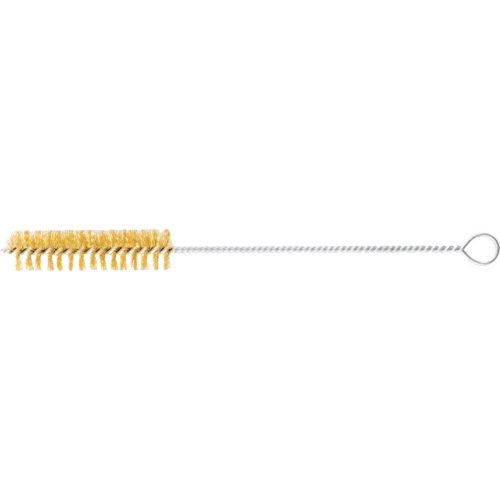 6MM DIA BRONZ DRÓTKEFE