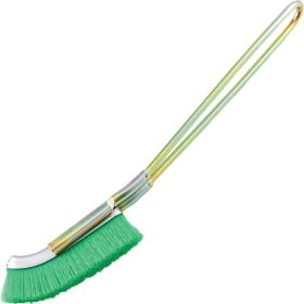 KESKENY NEJLON TISZTÍTÓKEFE 70MM HAJLÍTOTT