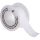 25MMX12M PTFE MENET TÖMÍTŐ SZALAG EN571