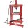 HBP010 HIDRAULIKUS ASZTALI PRÉS 10 T