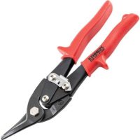  Vágás és Fűrészelés