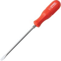 Hi-Grip csavarhúzók - Kúpos élű, köracél penge