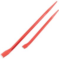  Szerelővasak nagy igénybevételre - Standard, készlet