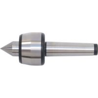  Forgócsúcsok általános igénybevételre