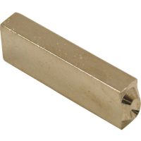  Kézi beütő készlet