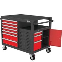  Tárolás, Kezelés és Csomagolás