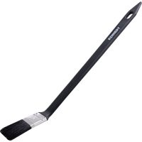  Radiátorfestő ecset