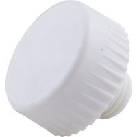  Cserélhető, erős nejlon betétek