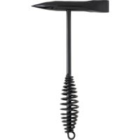  Hegesztő kalapácsok