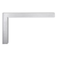 Lakatos derékszögek