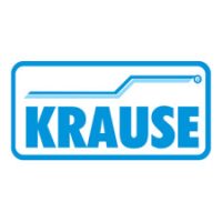 Krause termékek