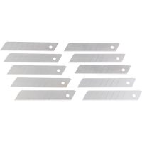  Törhető késpengék