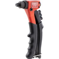  Nagy teljesítményű szegecselő