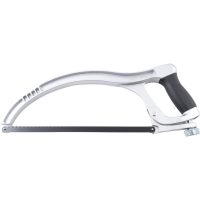  Alacsony profilú kézifűrész