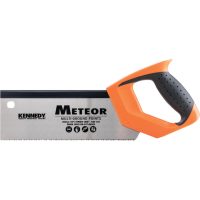  Hardpoint illesztőfűrész