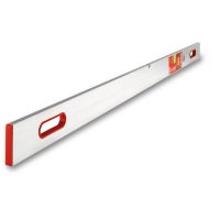 Öleslécek / lehúzólécek