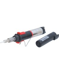  Hegesztés és Forrasztás