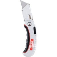  GYORSKIOLDÁSÚ ÖSSZEZÁRHATÓ KÉS