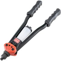  Hosszú nyelű szegecshúzó