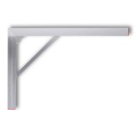 Építőipari derékszögek