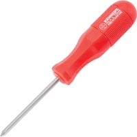  Hi-Grip csavarhúzók - Kereszthornyos