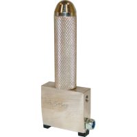  Kézi beütő készlet - Egyedi befogószerkezet