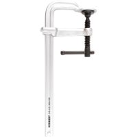  T-nyelű szorító nagy igénybevételre