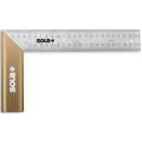 Derékszögek/Vonalzók