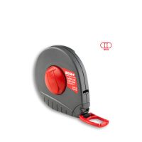 Mérőszalagok (hosszú mérőszalagok)