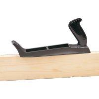  Felületalakító szerszámok