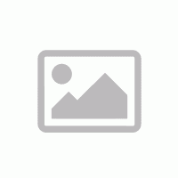  Többfunkciós szerszám- és laptoptáska