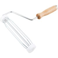  Kalickás festő-henger tartó