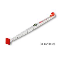 Speciális mérőeszközök