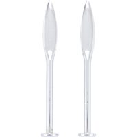  Falazózsinór szögek